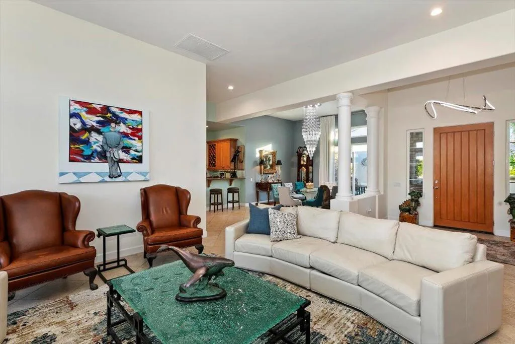 50 Toscana Way E, Rancho Mirage, California 92270 home-pic-23