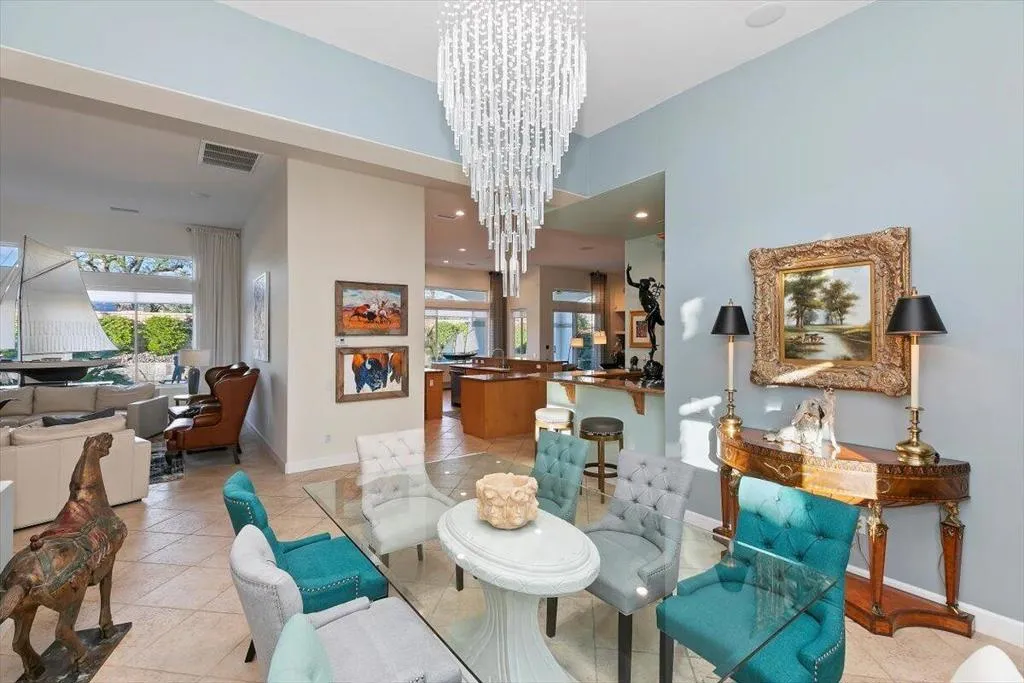 50 Toscana Way E, Rancho Mirage, California 92270 home-pic-28