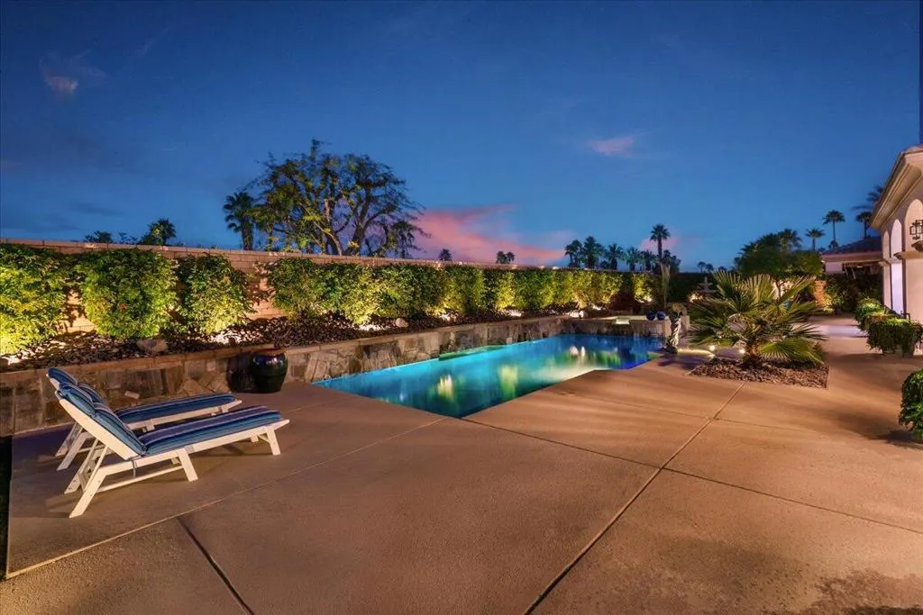 50 Toscana Way E, Rancho Mirage, California 92270 home-pic-20