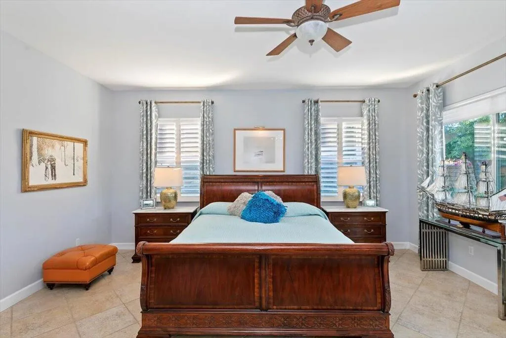 50 Toscana Way E, Rancho Mirage, California 92270 home-pic-50