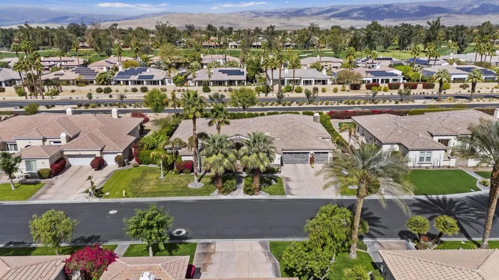 50 Toscana Way E, Rancho Mirage, California 92270 home-pic-86