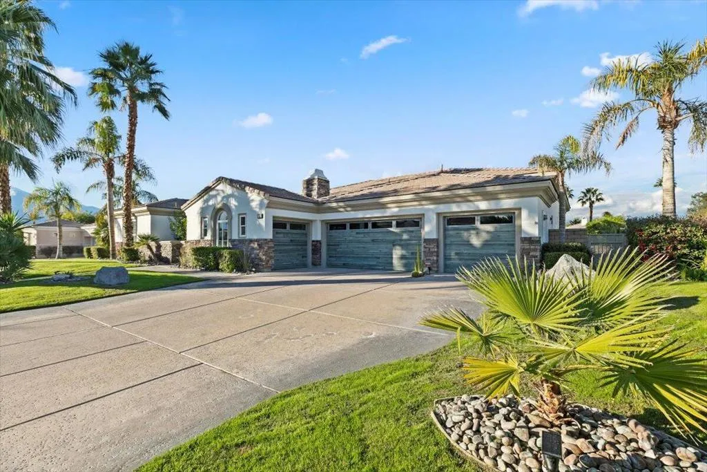 50 Toscana Way E, Rancho Mirage, California 92270 home-pic-66