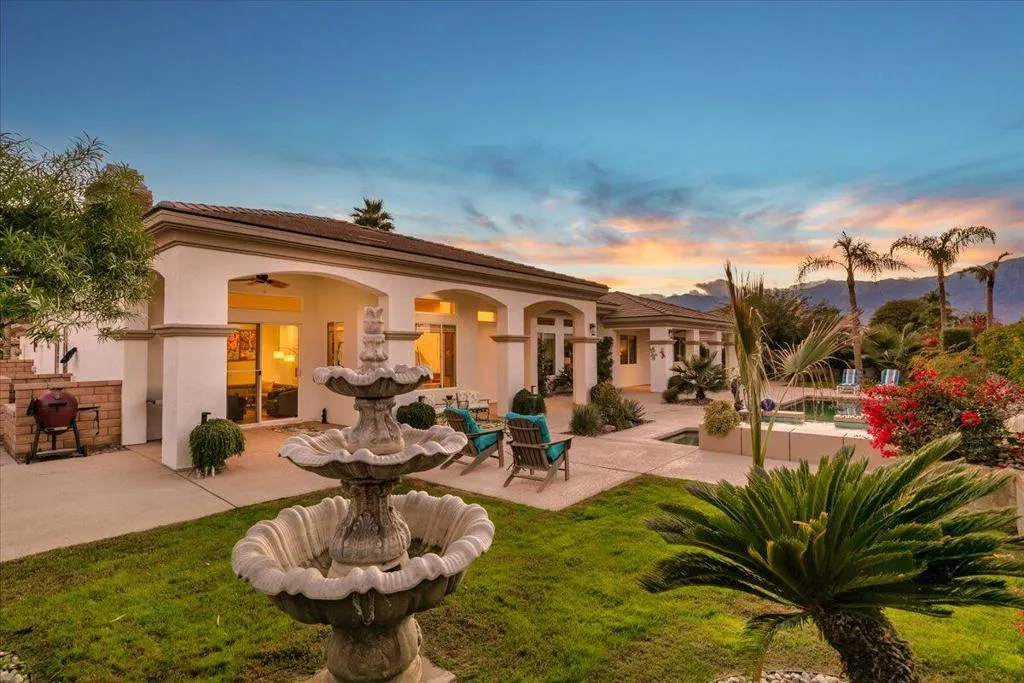 50 Toscana Way E, Rancho Mirage, California 92270 home-pic-13