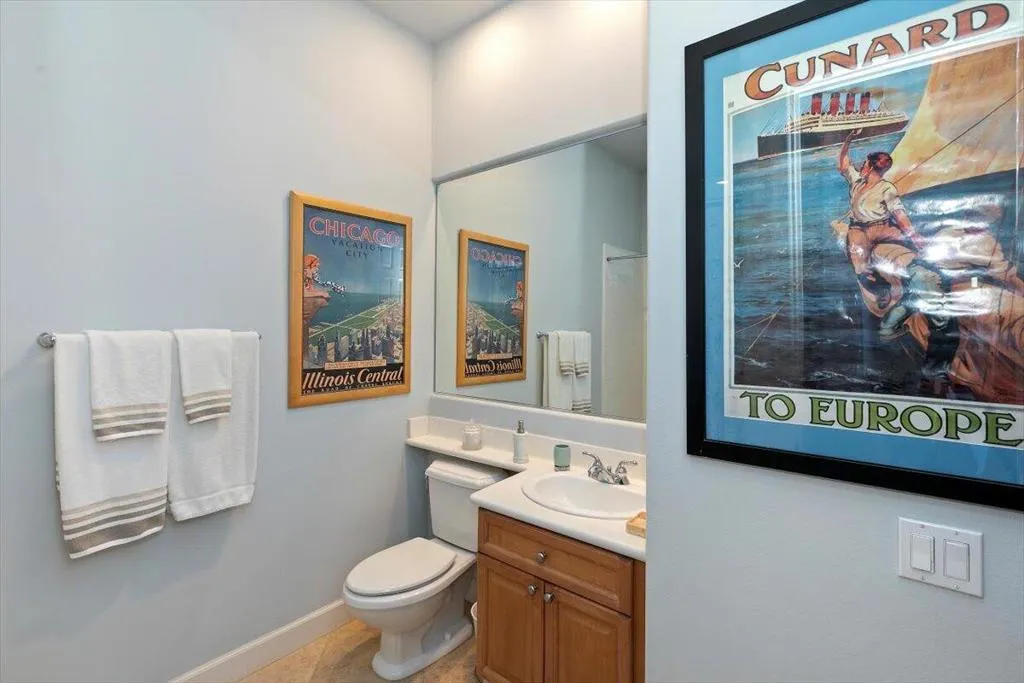50 Toscana Way E, Rancho Mirage, California 92270 home-pic-47