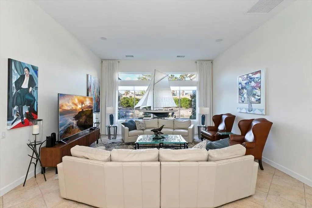 50 Toscana Way E, Rancho Mirage, California 92270 home-pic-25