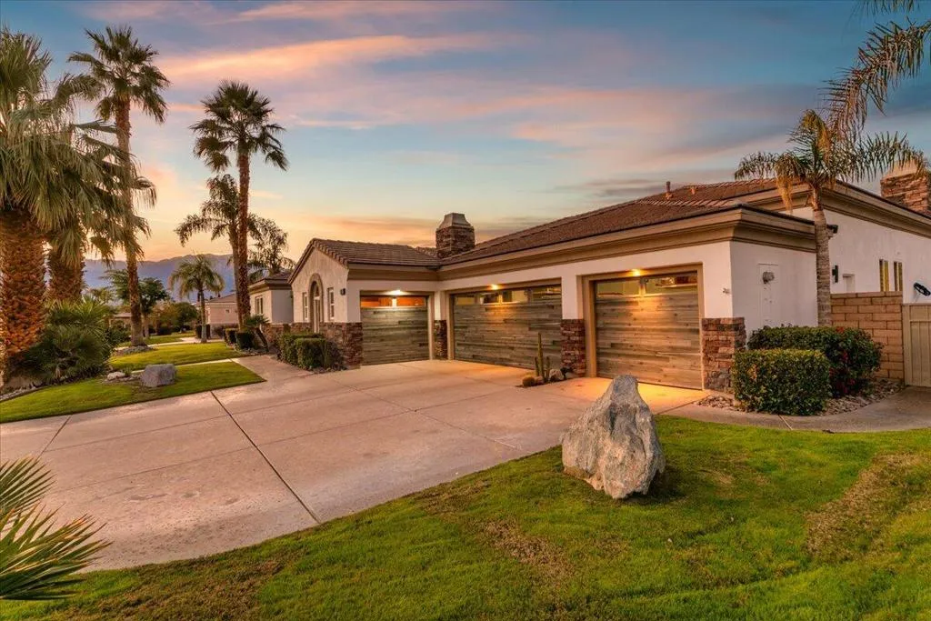 50 Toscana Way E, Rancho Mirage, California 92270 home-pic-1