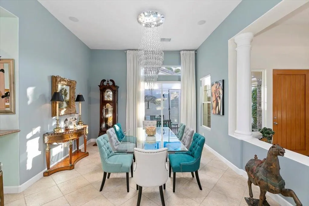 50 Toscana Way E, Rancho Mirage, California 92270 home-pic-27