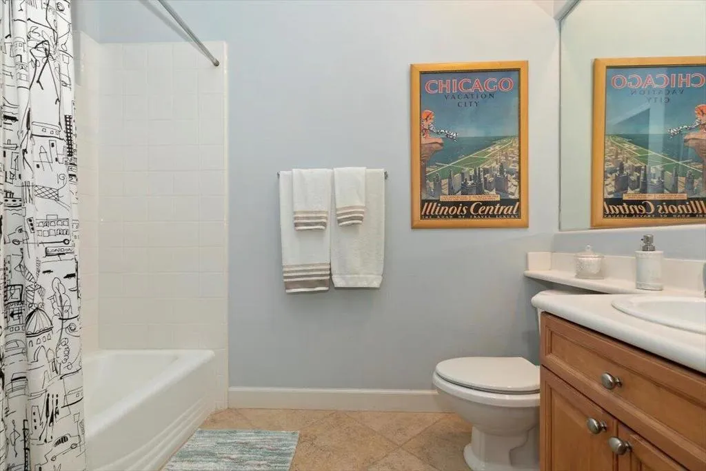 50 Toscana Way E, Rancho Mirage, California 92270 home-pic-48