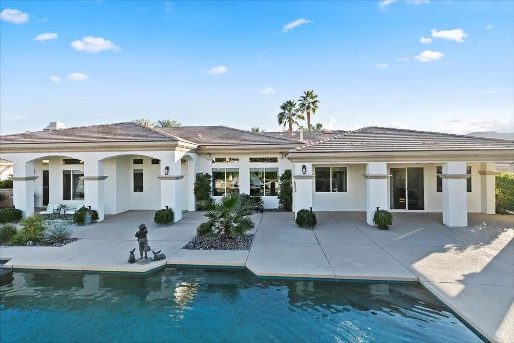 50 Toscana Way E, Rancho Mirage, California 92270 home-pic-4