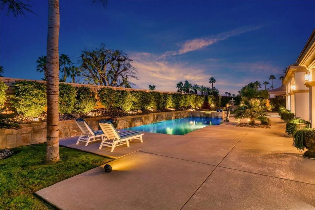 50 Toscana Way E, Rancho Mirage, California 92270 home-pic-18