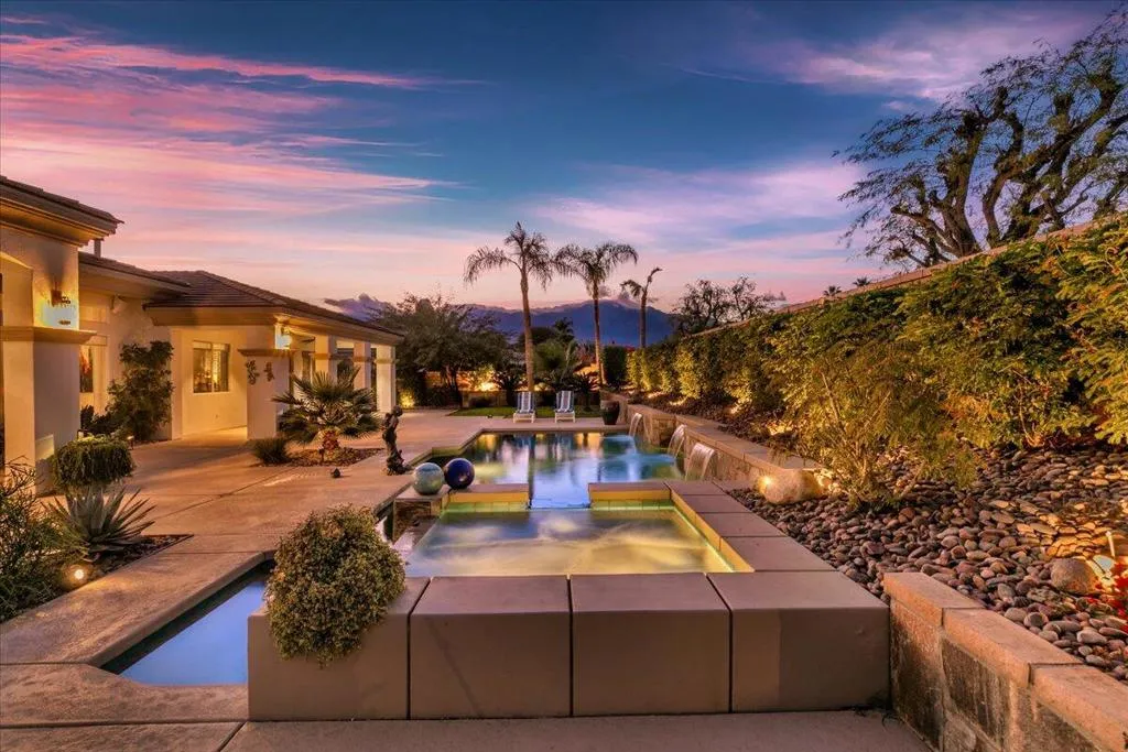 50 Toscana Way E, Rancho Mirage, California 92270 home-pic-16