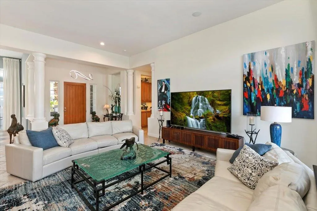 50 Toscana Way E, Rancho Mirage, California 92270 home-pic-22