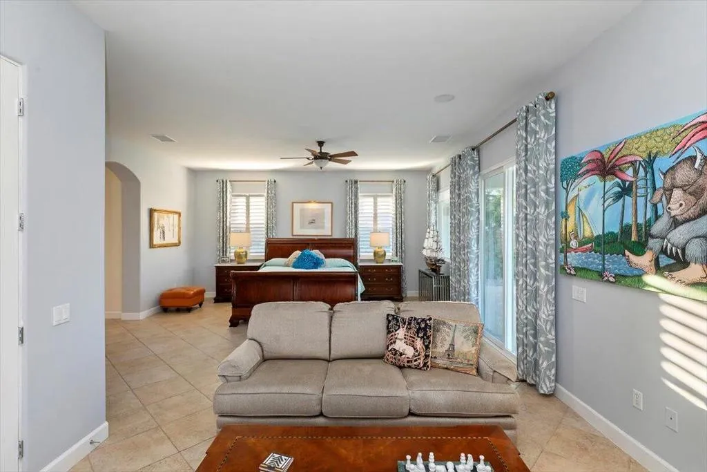 50 Toscana Way E, Rancho Mirage, California 92270 home-pic-51