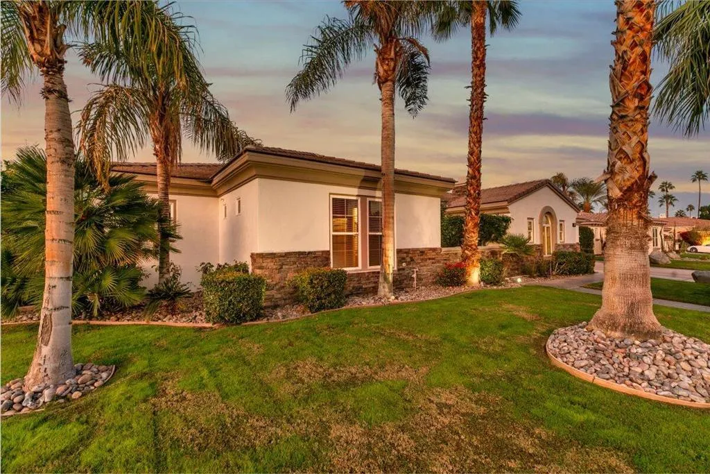 50 Toscana Way E, Rancho Mirage, California 92270 home-pic-5