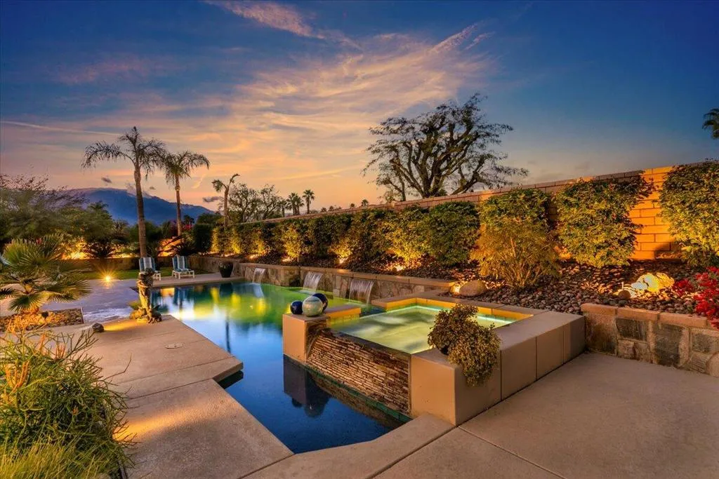 50 Toscana Way E, Rancho Mirage, California 92270 home-pic-2