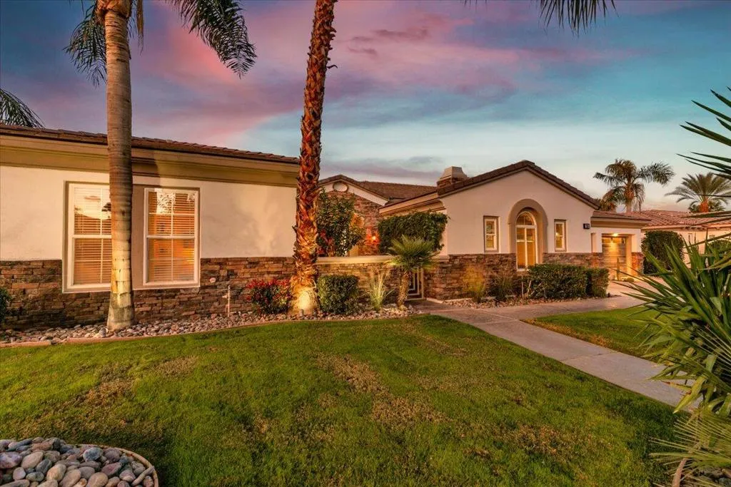 50 Toscana Way E, Rancho Mirage, California 92270 home-pic-6