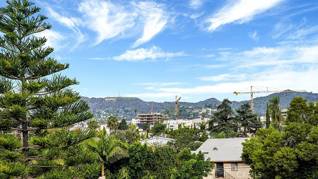 741 1/2 N Gramercy, Los Angeles, California 90038 home-pic-1