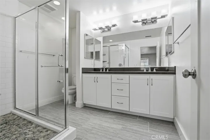 3265 Lavender, San Luis Obispo, California 93401