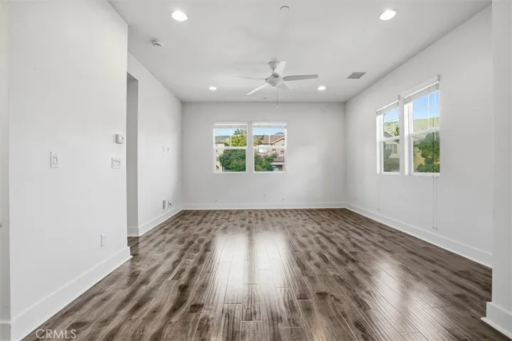 3265 Lavender, San Luis Obispo, California 93401