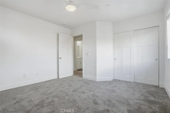 3265 Lavender, San Luis Obispo, California 93401