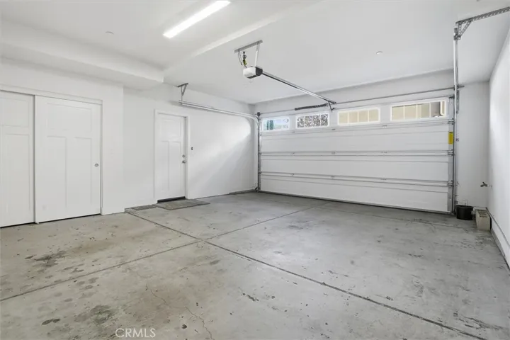 3265 Lavender, San Luis Obispo, California 93401