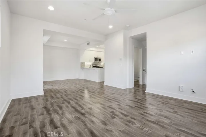 3265 Lavender, San Luis Obispo, California 93401