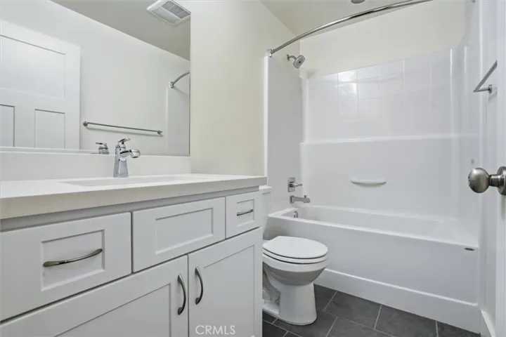 3265 Lavender, San Luis Obispo, California 93401