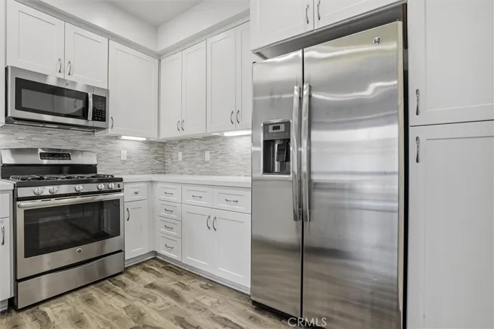3265 Lavender, San Luis Obispo, California 93401