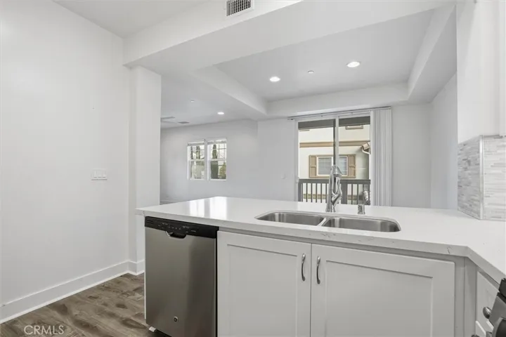3265 Lavender, San Luis Obispo, California 93401