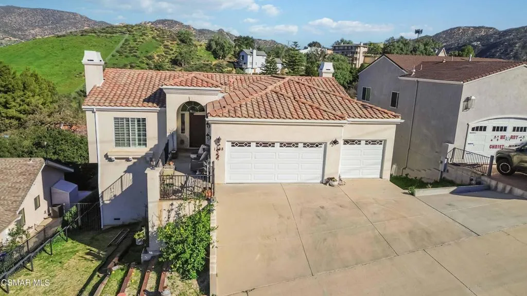 1308 Gonzales Road, Simi Valley, California 93063 home-pic-1