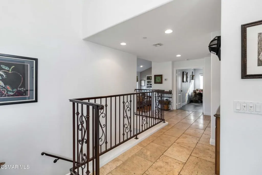 1308 Gonzales Road, Simi Valley, California 93063 home-pic-26