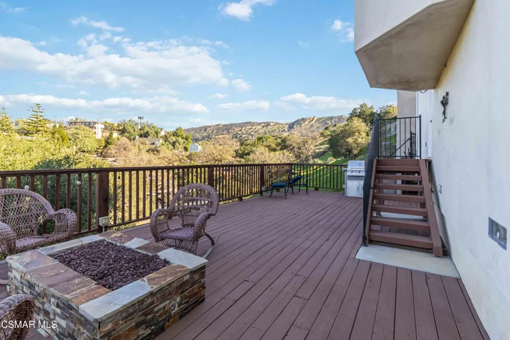 1308 Gonzales Road, Simi Valley, California 93063 home-pic-39