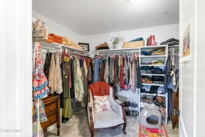 1308 Gonzales Rd 032