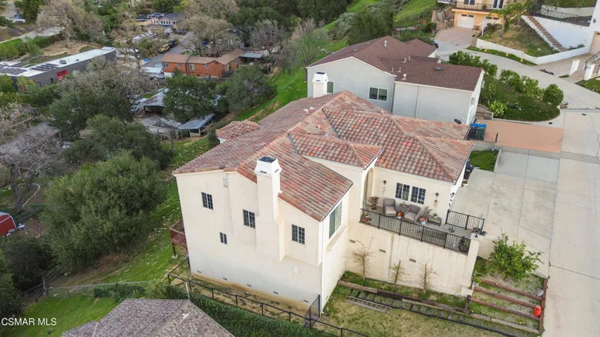 1308 Gonzales Rd 001