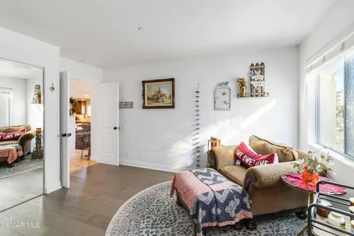 1308 Gonzales Rd 026