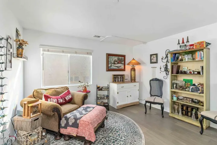 1308 Gonzales Rd 025