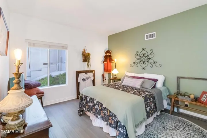 1308 Gonzales Rd 037