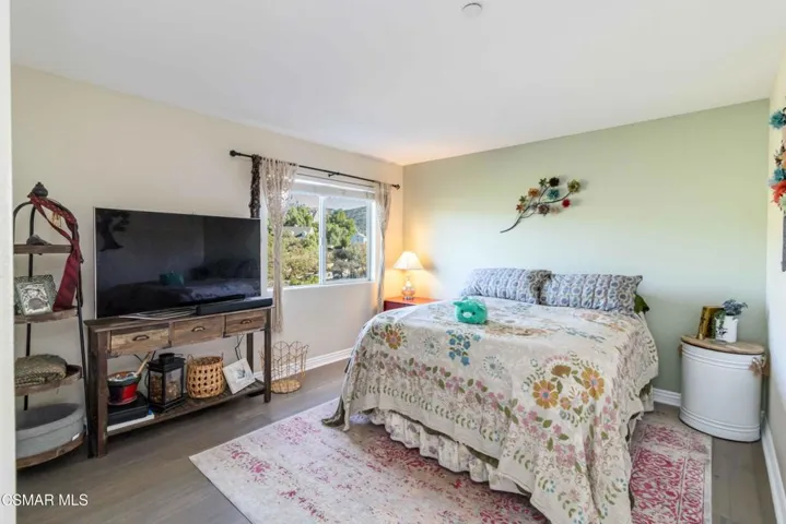 1308 Gonzales Rd 035