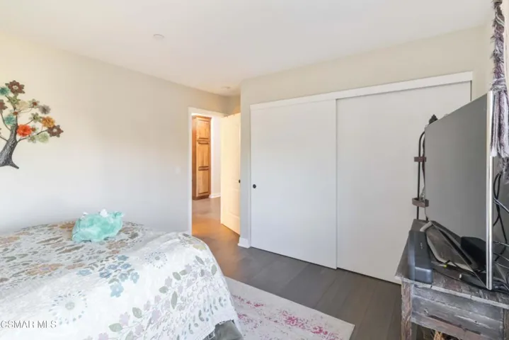 1308 Gonzales Rd 036