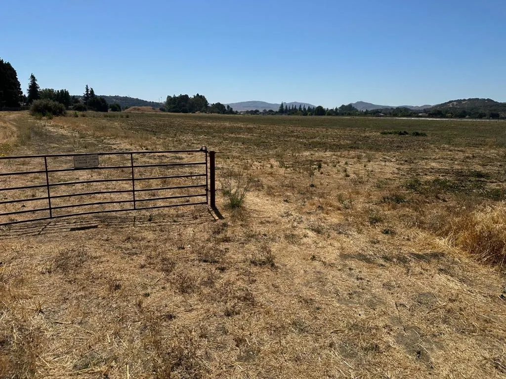 2366 Rockville Road, Fairfield, California 94534 — photo 4