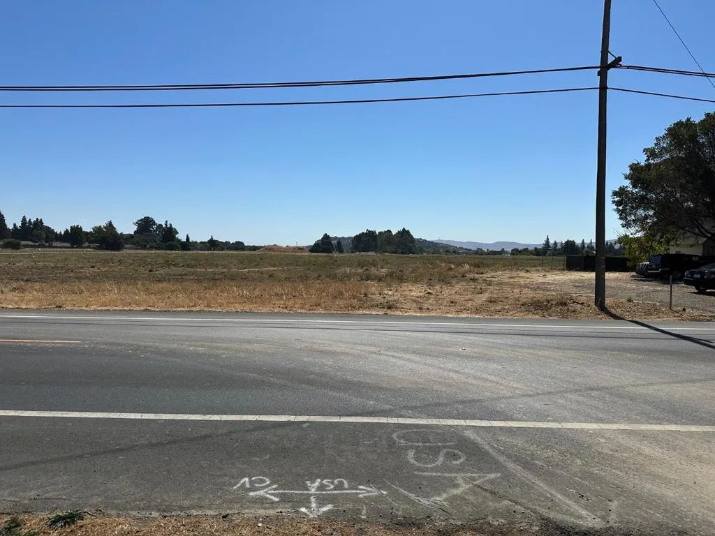 2366 Rockville Road, Fairfield, California 94534 — photo 5