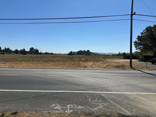 2366 Rockville Road, Fairfield, California 94534