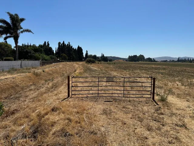 2366 Rockville Road, Fairfield, California 94534