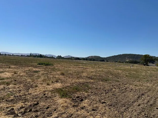 2366 Rockville Road, Fairfield, California 94534