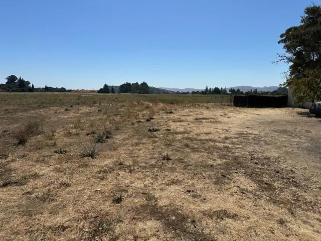 2366 Rockville Road, Fairfield, California 94534