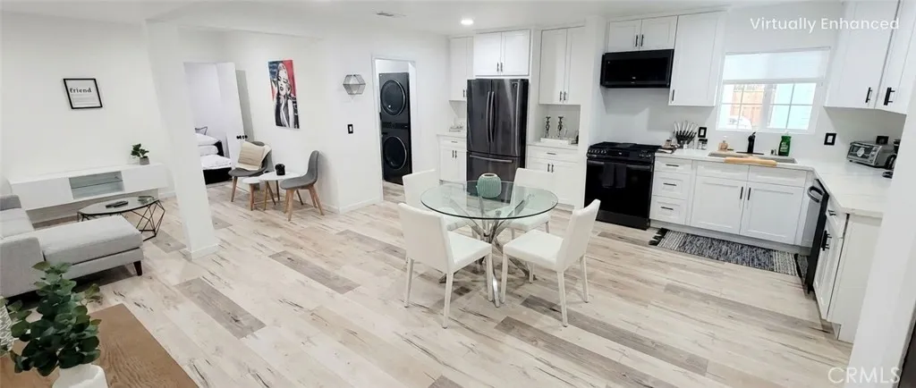 6725 Belmar Avenue, Reseda, California 91335