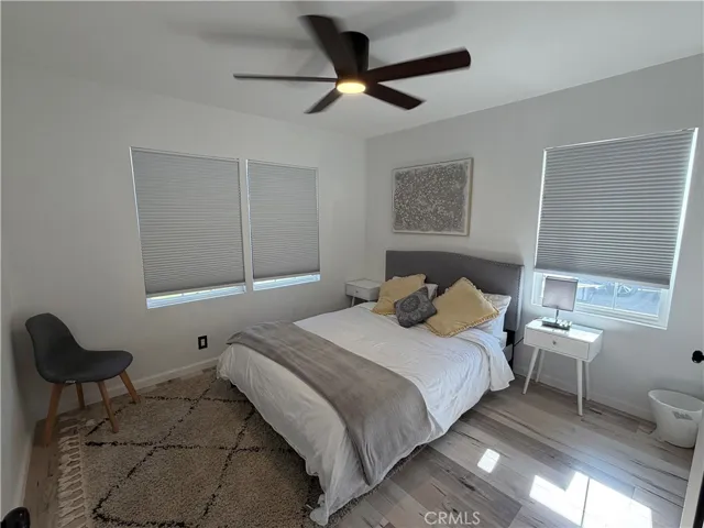6725 Belmar Avenue, Reseda, California 91335
