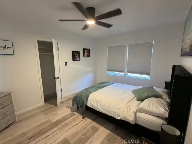 6725 Belmar Avenue, Reseda, California 91335