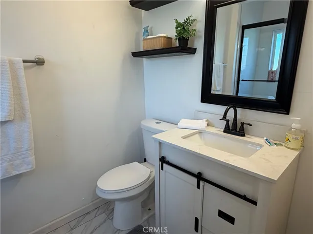 6725 Belmar Avenue, Reseda, California 91335