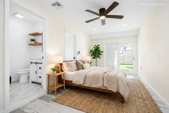 6725 Belmar Avenue, Reseda, California 91335